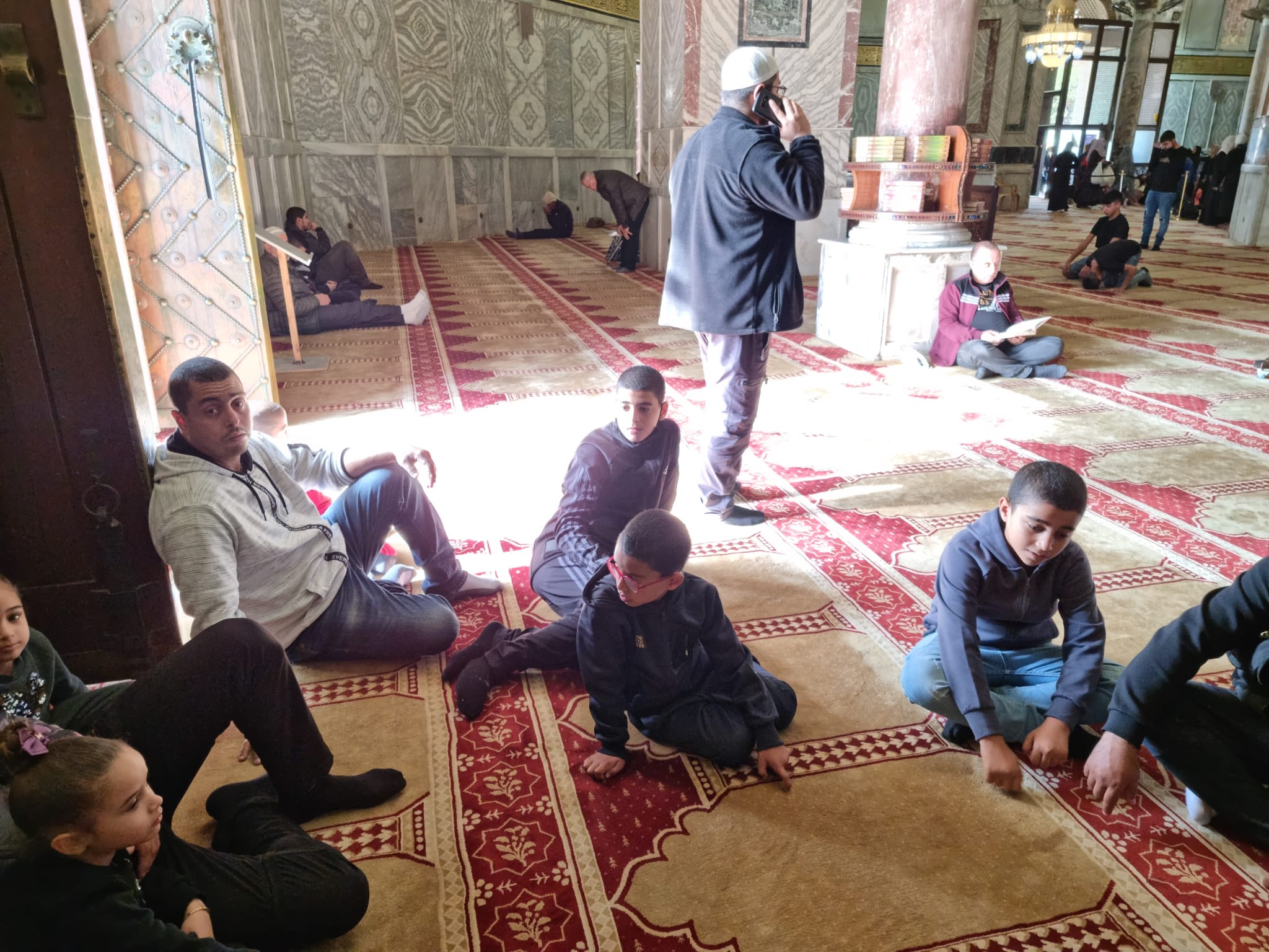 WhatsApp Image 2021-12-04 at 1.38.55 PM.jpeg